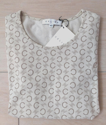 Celine shirt new item - t-shirt,,