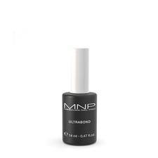 Mesauda ultrabond primer non