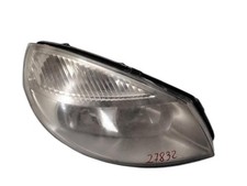 FARO FANALE ANTERIORE DESTRO DX PER RENAULT Scenic Serie 260105359R F9Q812 (03>