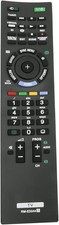 Ed044 rmed044 telecomando - rmed044,