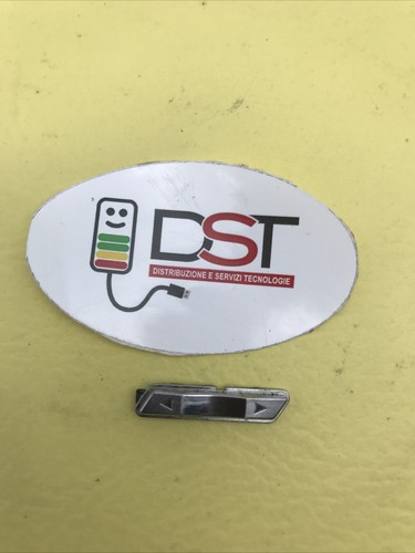 Tasto volume originale samsung - originale,