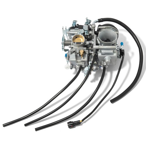Carburatore per yamaha drag - yamaha,