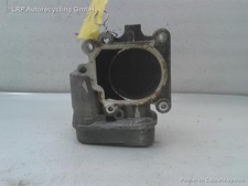 Opel Vectra B BJ2001