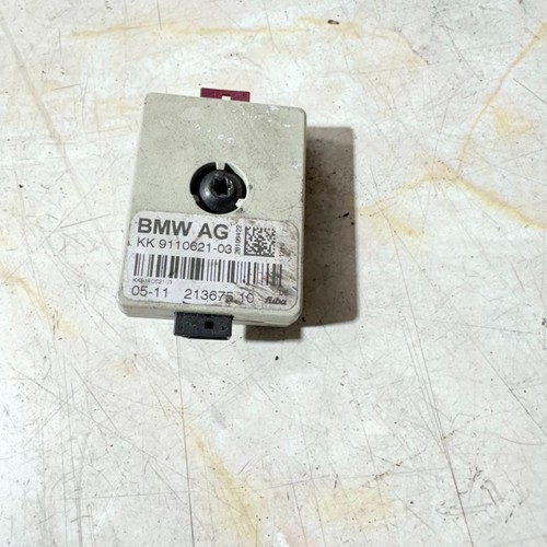 Modulo amplificatore antenna - modulo,