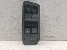 A12032 Pulsantiera alzavetro