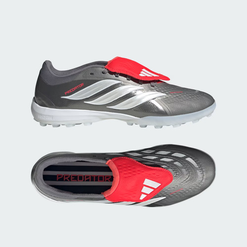 Adidas predator pro fold - adidas, fold-over