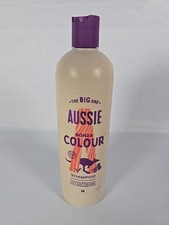 AUSSIE Bonza Colour Shampoo