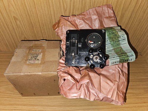 Post ww2 1940 raf aircraft - ww2,