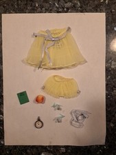 Barbie Vintage 1959 - 1963