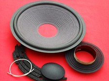 Recone 12" per woofer JBL