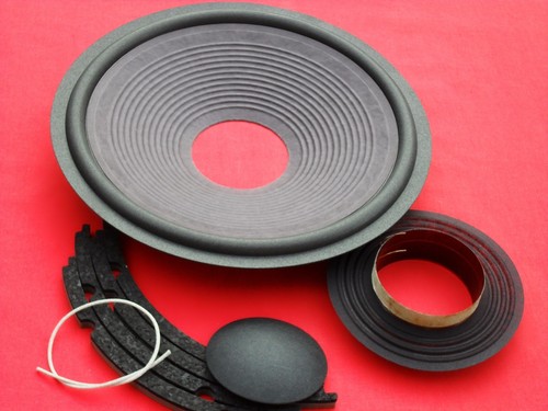 Riconone per woofer jbl - riconone, da