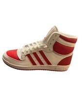 Adidas Top Ten RB Uomo Taglia