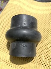 Manicotto Serbatoio Carburante Alfa Romeo 75 Giulietta Originale Epoca Pirelli