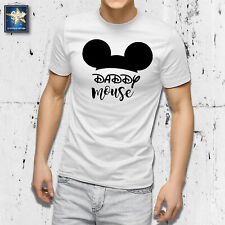 T-shirt magliette famiglia