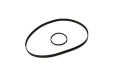 Kit Cinghie per Nakamichi CR-7