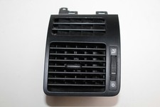 VW Touran 2.0 TDI Anno 03