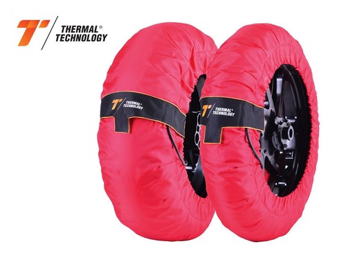Coppia termocoperte - coppia,