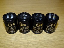 Naim Audio BHC PSU