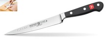 Wusthof 4550/16 Fillet Knife