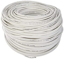 Bticino 336904 Cavo Specifico