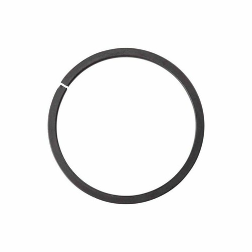 Shimano anello sicurezza c - anello, di