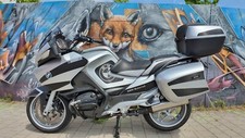 Bmw r1200 decal set - rt,