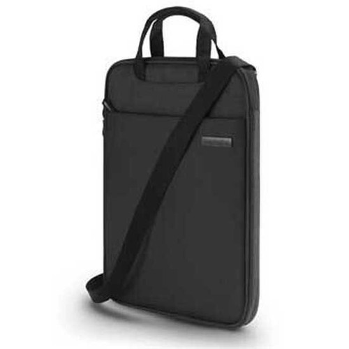 Custodia borsa per tablet - per,