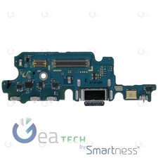 CONNETTORE RICARICA SAMSUNG