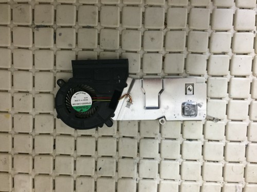 Acer aspire es1 - aspire, es1-511