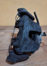 Pinza freno anteriore - pinza, per