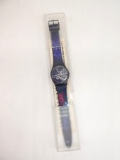 Swatch TRISTAN GB135 1990 -