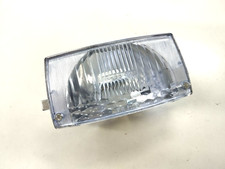headlight optical group