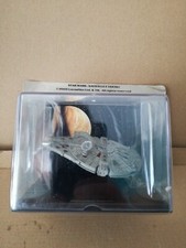 Millenium falcon STAR WARS han