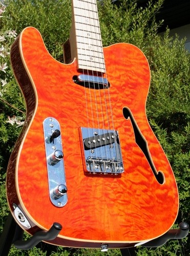Elegante telematica weller - elegante,