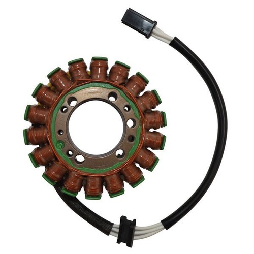 Statore accensione magnete - accensione,