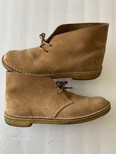 Clarks original desert - clarks,