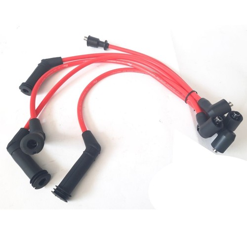 Kit candele per - candele, hyundai