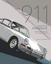 The 911 and 912 Porsche A