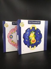 Ciotole Porta Oggetti - Svuota