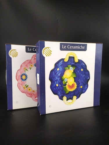 Ciotole porta oggetti svuota - oggetti,