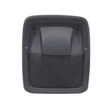 PANNELLO POSTERIORE SEDILE