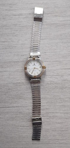 Orologio polso breil - polso,