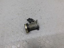 COLLETTORE ASPIRAZIONE   YAMAHA T-MAX 500 2008 2012