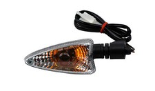 Indicatore completo Aprilia SX