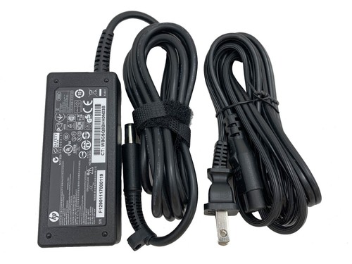 Alimentatore 40w originale - alimentatore,