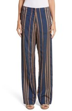 Pantaloni Zero + Maria Cornejo