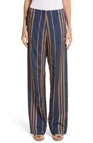 Pantaloni zero maria cornejo - zero,