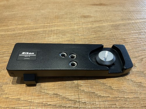 Nikon ah3 adattatore - ah3,