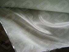 FIBRA DI VETRO TESSUTO 200 GR/MQ