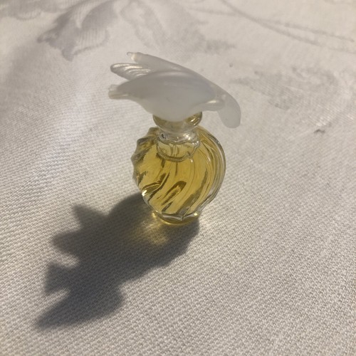 Miniatura nina ricci - nina,